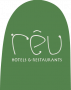 Reu Logo